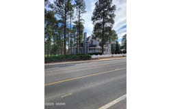 3471 W Old Linden Road, Show Low, AZ 85901