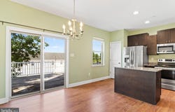 166 KATELYN DRIVE, NEW OXFORD, PA 17350