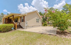 111 Carrs Station Road, Sparta, GA 31087