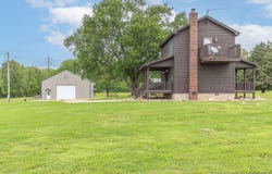 12503 County Road 292, MO 63825