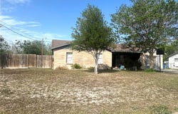307 Bullard, Odem, TX 78370
