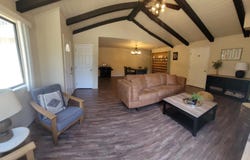3897 Sunwood Drive, Redding, CA 96002