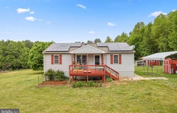 855 JOHNSON Road, MINERAL, VA 23117