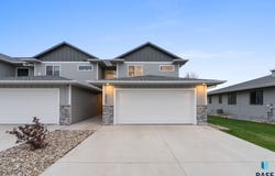 5507 W Liberator Cir, Sioux Falls, SD 57107-3020