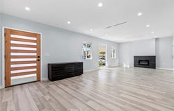 545 Ivy, Glendale, CA 91204
