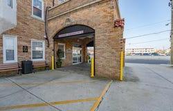 719 11th Street, Ocean City, NJ 08226