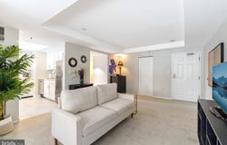 900 N TAYLOR STREET, ARLINGTON, VA 22203