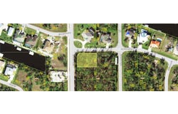 15249 Red Head Avenue, Port Charlotte, FL 33981