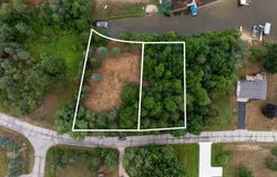 1009 Cantabrian Drive, Weidman, MI 48893