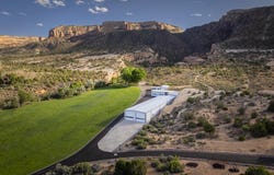 363 Granite Falls Way, Grand Junction, CO 81507