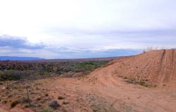 54 El Potrero Road, Chimayo, NM 87522