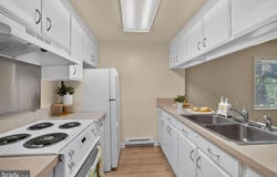 3321 S LEISURE WORLD Boulevard, SILVER SPRING, MD 20906