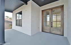 106 Ootsima Way, Loudon, TN 37774