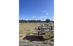 37925 W Raptor Road, Seligman, AZ 86337