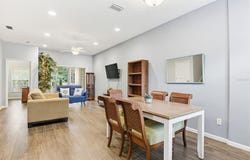 2001 PALM Drive, FLAGLER BEACH, FL 32136