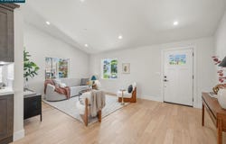 3017 Madeline St, Oakland, CA 94602