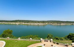 3404 American DR, Lago Vista, TX 78645