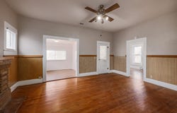 804 Main ST, Liberty Hill, TX 78642