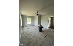0 MONTFORT DRIVE, HARRISBURG, PA 17110