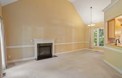 512 Chatham Forest Drive, Pittsboro, NC 27312