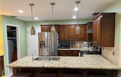4000 Orchid Avenue, McAllen, TX 78504