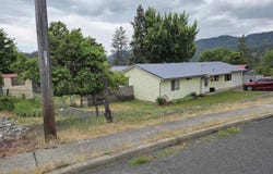 256 Shasta Circle, Orofino, ID 83544