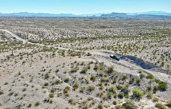 5771 Orient, Presidio, TX 79845