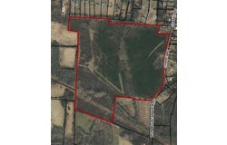 766 Chaney Road, Asheboro, NC 27205