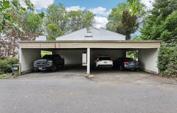13397 SW 17TH ST, Beaverton, OR 97008