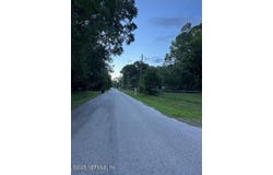 426 DAVIS Street, Starke, FL 32091