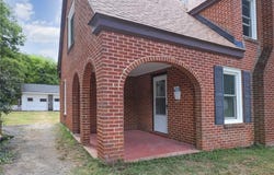 506 Ford Street, Kannapolis, NC 28083