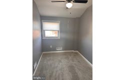 3426 WALLFORD DRIVE, DUNDALK, MD 21222