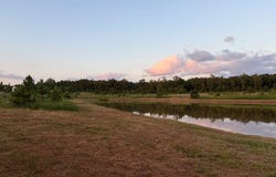 CR 251, OXFORD, MS 38655