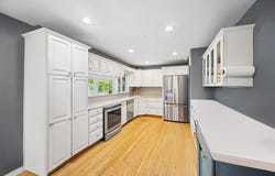38 Greenport Avenue, Medford, NY 11763