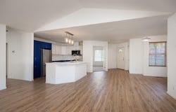1980 NE Jackson Avenue, Bend, OR 97701