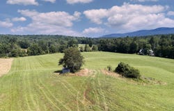 91 Simonton Road, Camden, ME 04843