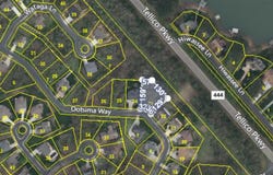 253 Ootsima Way, Loudon, TN 37774