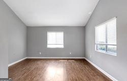 4908 Willow Lane, Austell, GA 30106