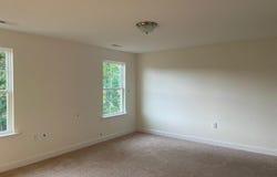 767 Heartpine Drive, Mebane, NC 27302
