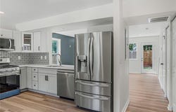 4290 LEHAVEN Circle, Tucker, GA 30084