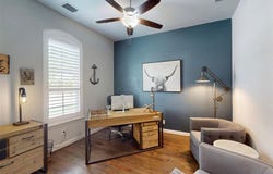 16175 Barton Creek Lane, Frisco, TX 75033