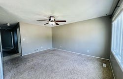 2769 3rd Street, Columbus, NE 68601