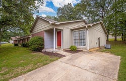 3711 Stonehedge Dr., Little Rock, AR 72204