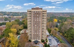 1501 Clairmont, Decatur, GA 30033