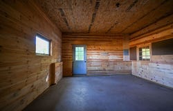 6200 State Highway 70, Spooner, WI 54801