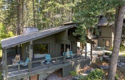 2130 Houston Drive, Whitefish, MT 59937