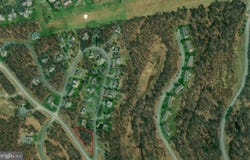 HIGHLINE DRIVE, MC HENRY, MD 21541