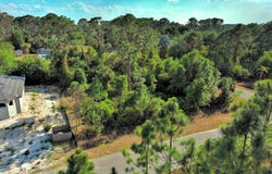 2500 E 9th St, Lehigh Acres, FL 33936
