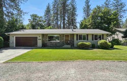 17717 N West Shore Rd, Nine Mile Falls, WA 99026