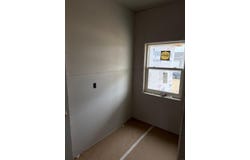 4528 Sonoma Drive, Cedar Falls, IA 50613